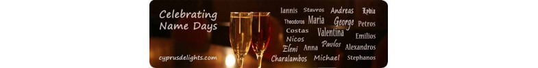 Nameday01